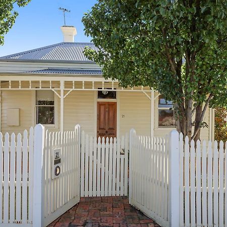 Possum Place Villa Warrnambool Exterior photo