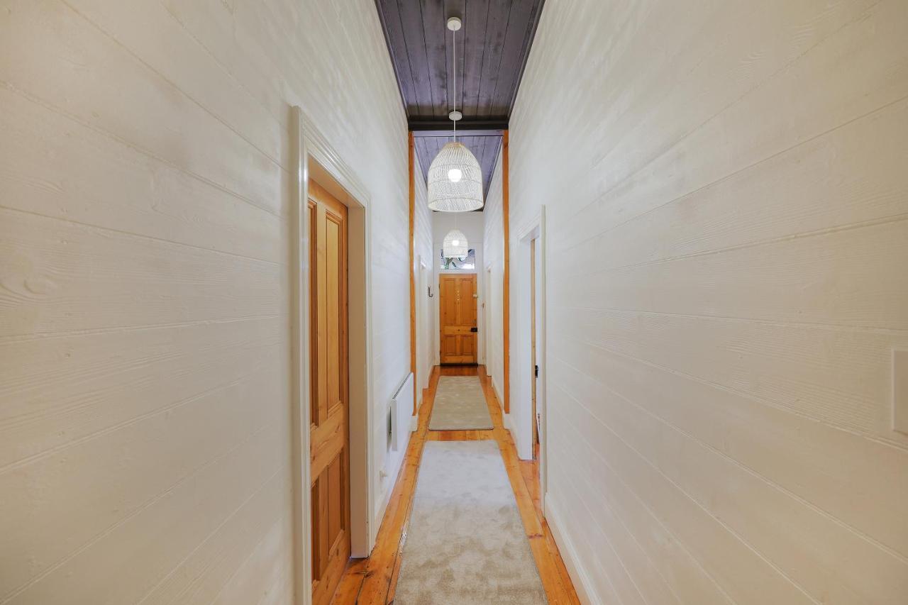 Possum Place Villa Warrnambool Exterior photo