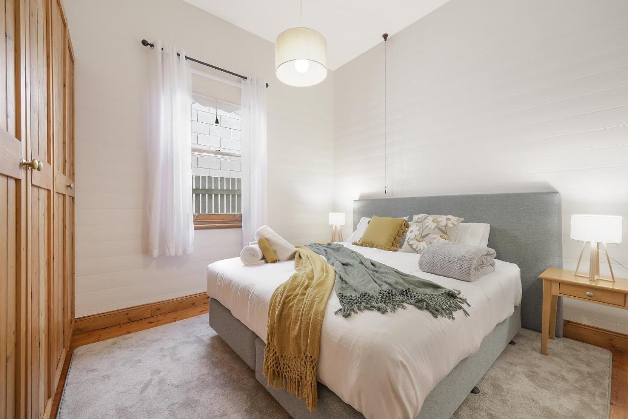 Possum Place Villa Warrnambool Exterior photo
