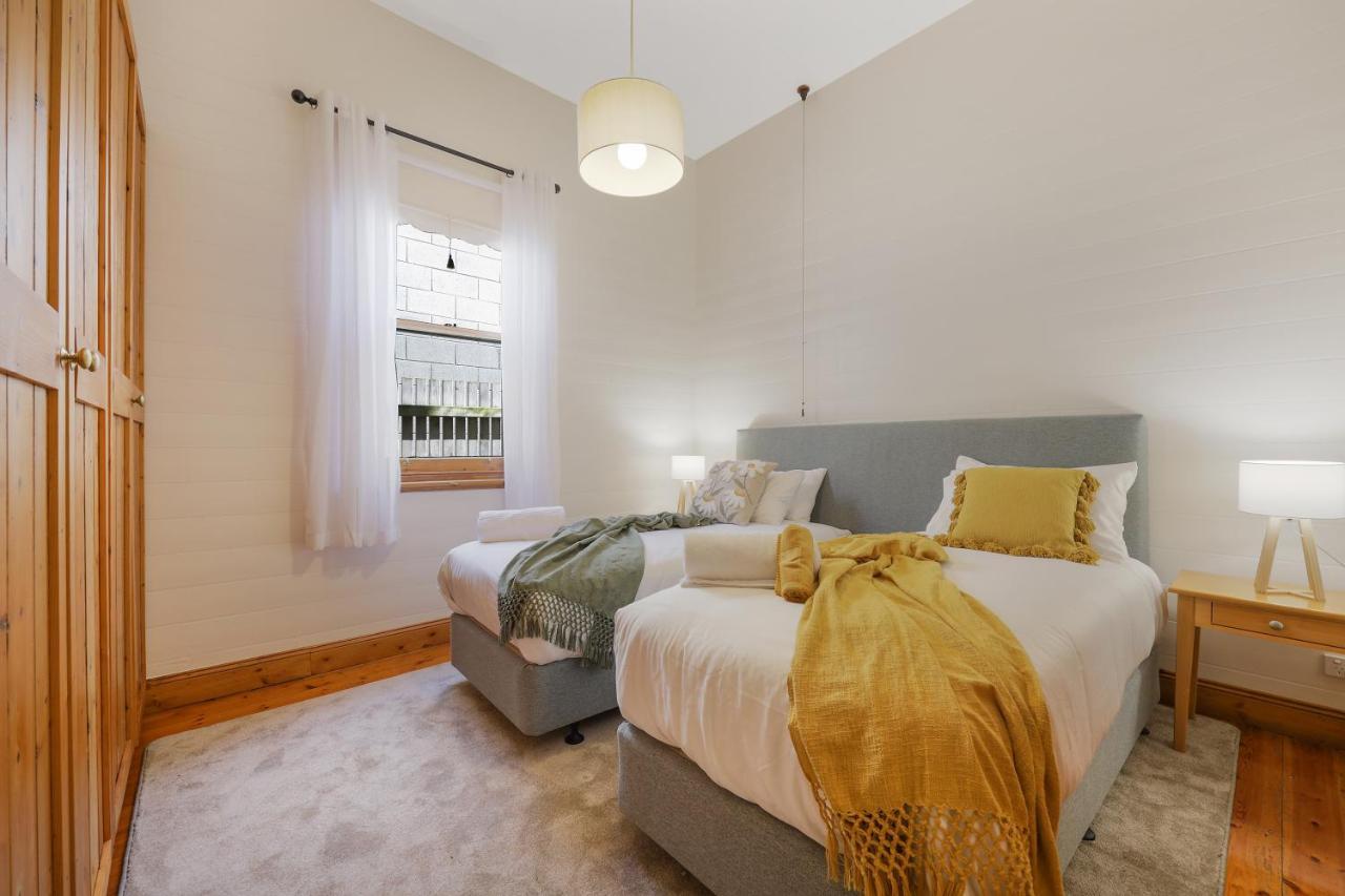 Possum Place Villa Warrnambool Exterior photo