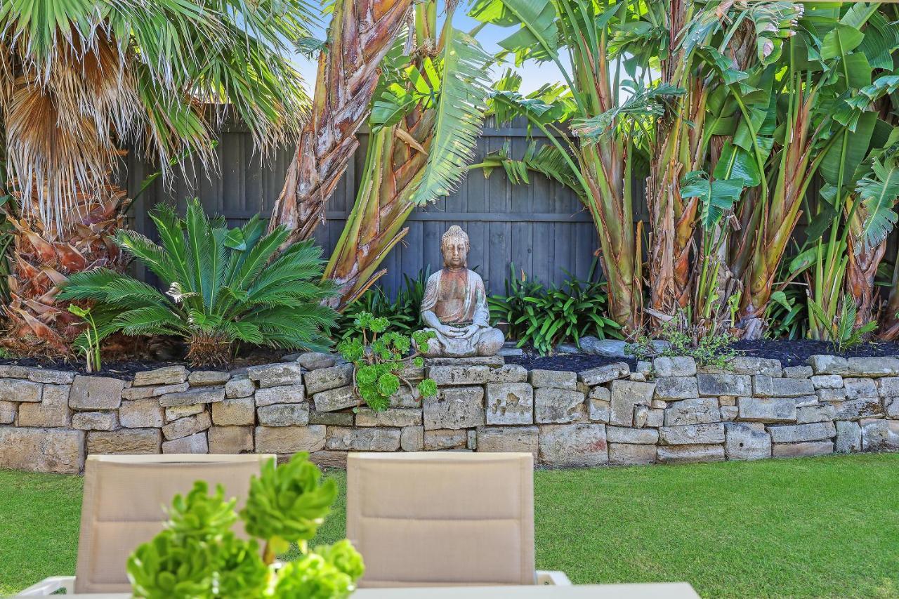 Possum Place Villa Warrnambool Exterior photo
