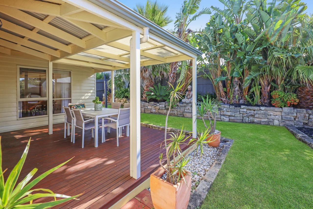 Possum Place Villa Warrnambool Exterior photo